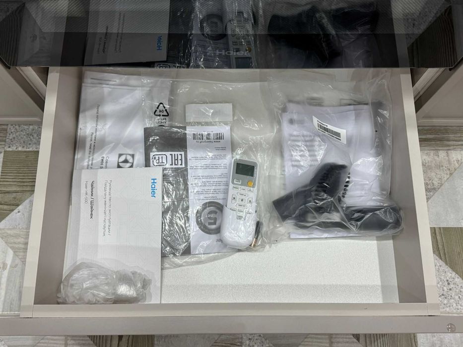 двухкомнатная квартира