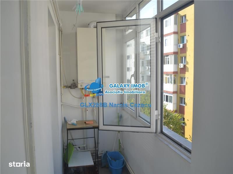 Mosilor,centrala termica, Obor Metrou inchiriere apartament 2 camere