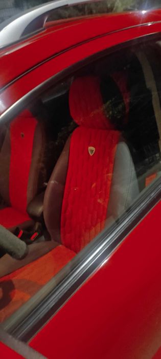 Продается спарк экспертный вариант, автомат коробка 4 позиция