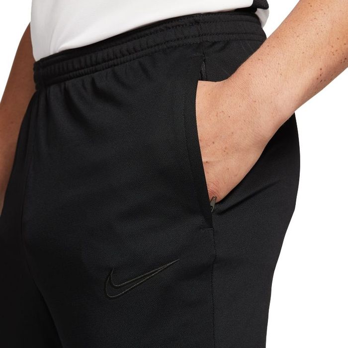 Nike мъжки екип /XL/ 1000% Оригинал