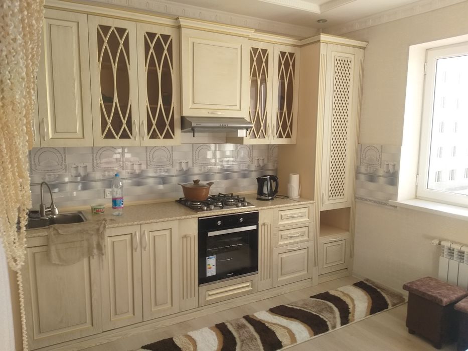 korpusni mebellar zakas asnosida yasab beramiz