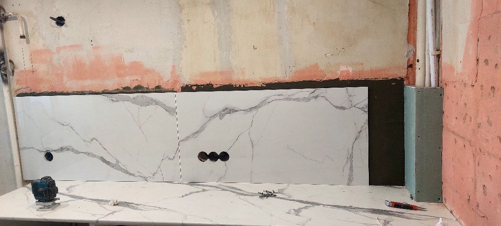 стиральные работы