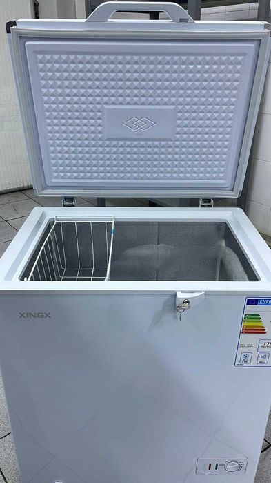 Морозильник BC/BD170S