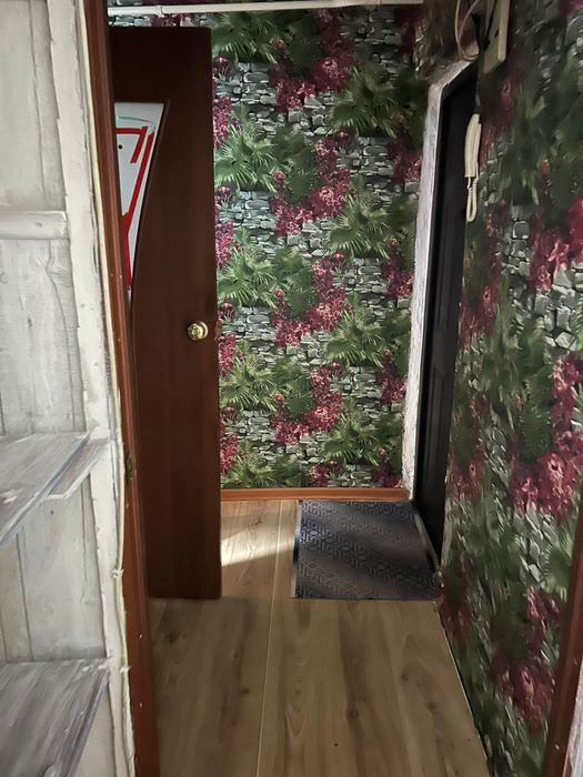 Аренда квартиры помесячно