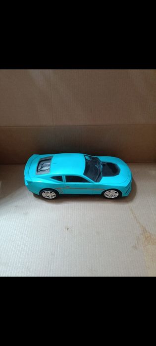 Продам игрушки для мальчика
