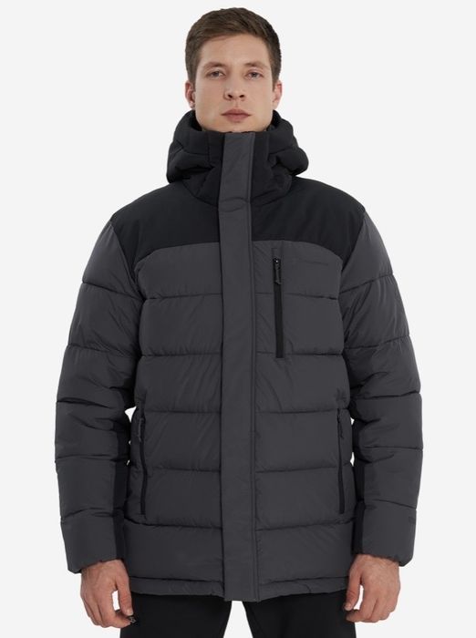 Продам пуховик Outventure