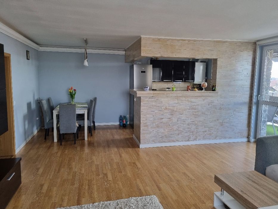 Apartament de vanzare