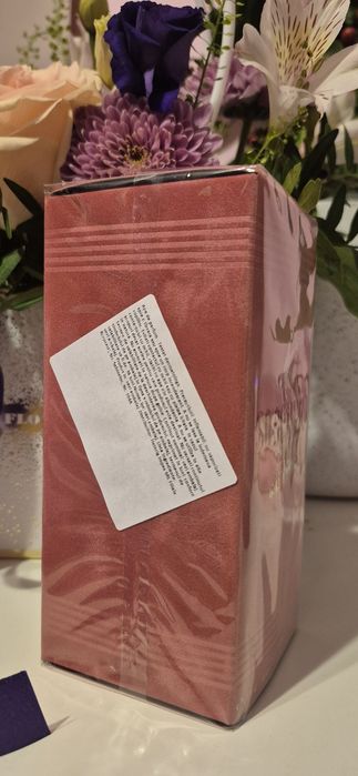 So scandal, eau de parfum,  Jean Paul Gaultier