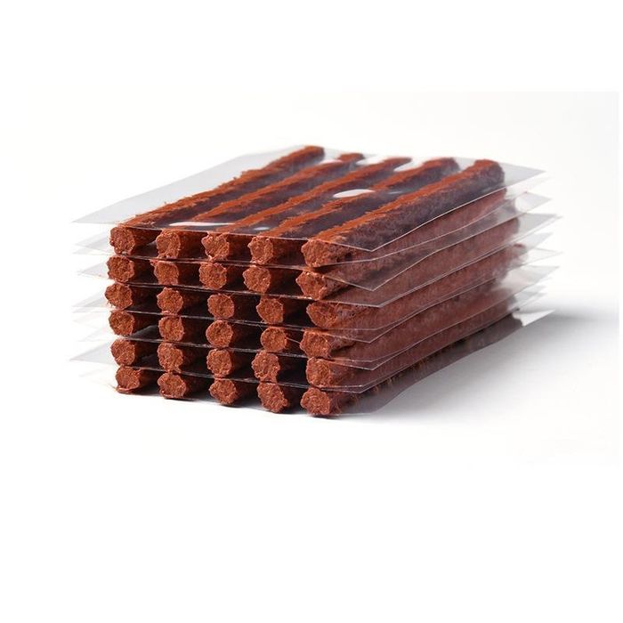 Набор для ремонта шин