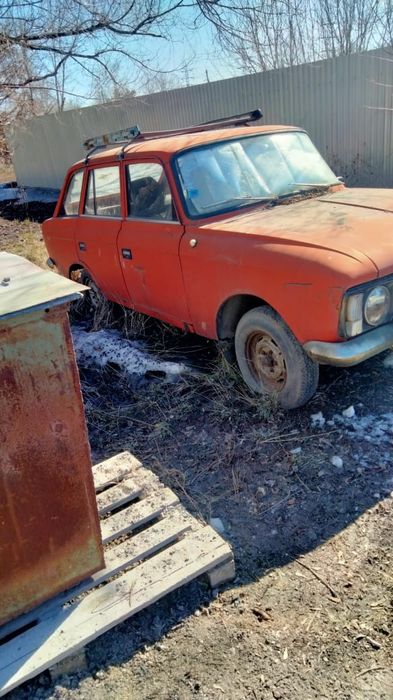 Продам по запчастям