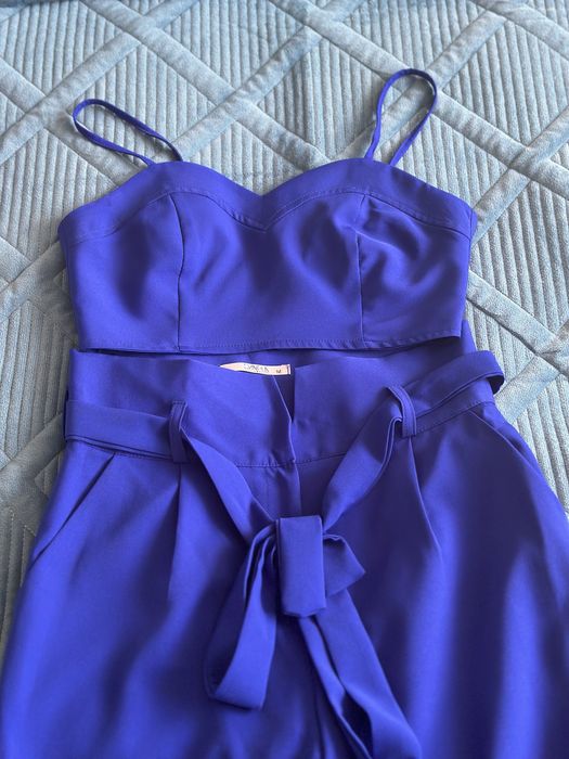 Продам костюм тройку