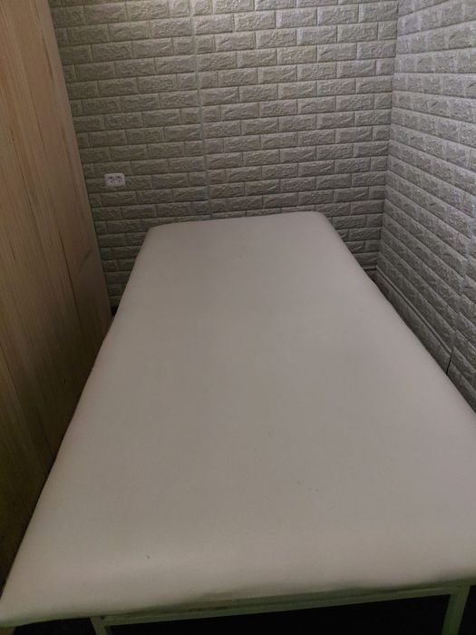 #Кушетки #для массажа кушетки