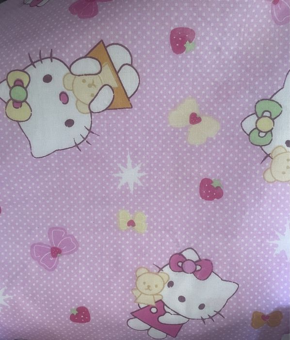 Bumbac 100% pentru lenjerii etc