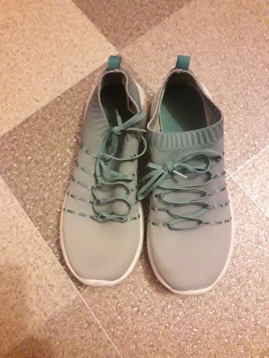 Adidași dama de calitate