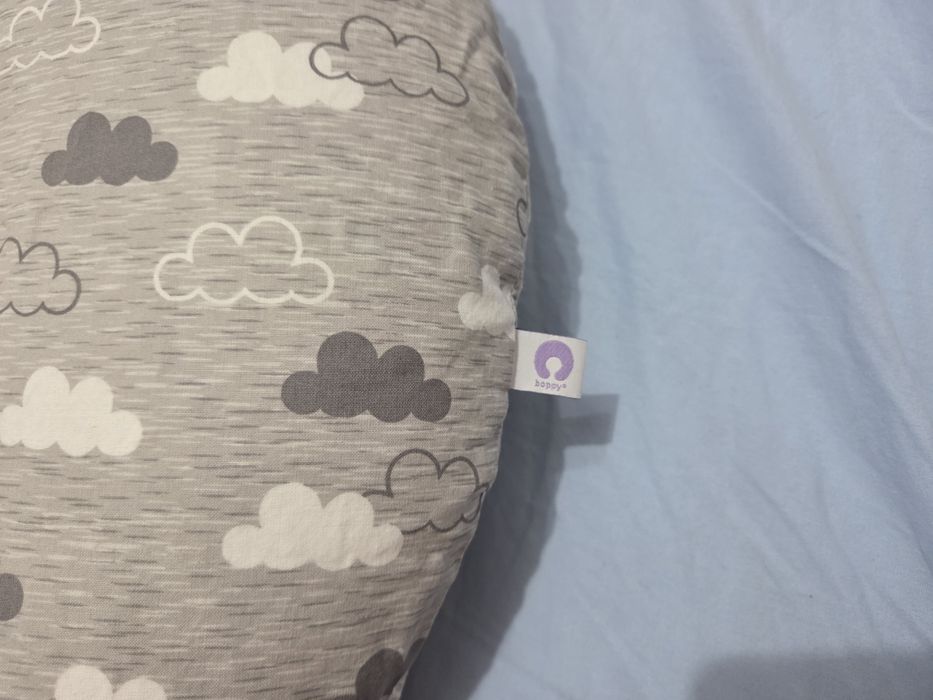 perna alaptat chicco