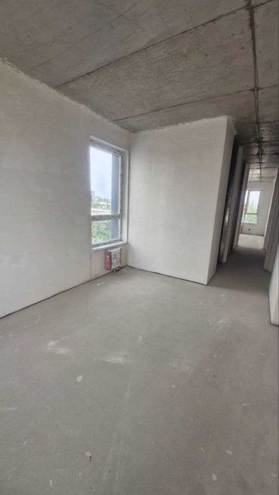 NRG BI Yunusobod N21