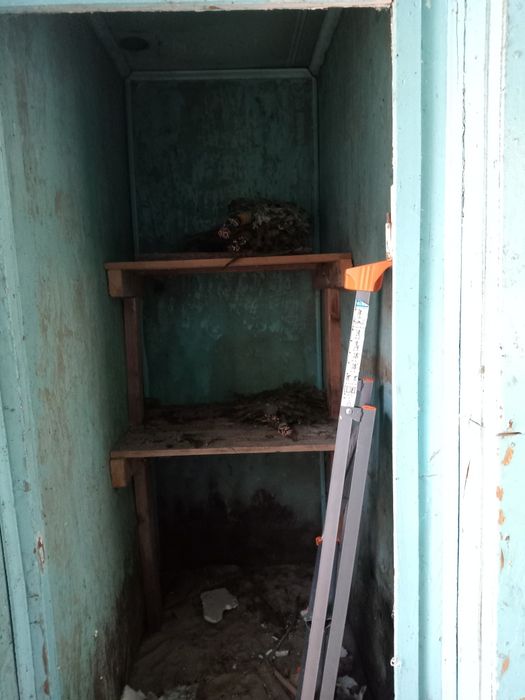 Вагоны, вагончик