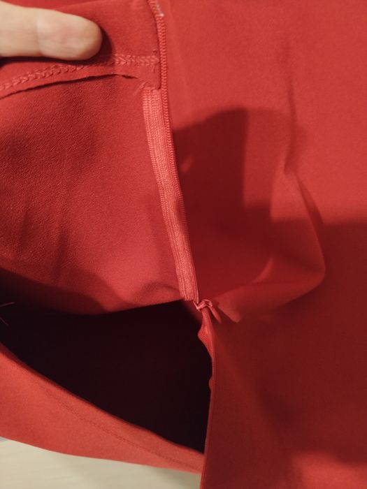 Срочно турецкое платье женское футляр