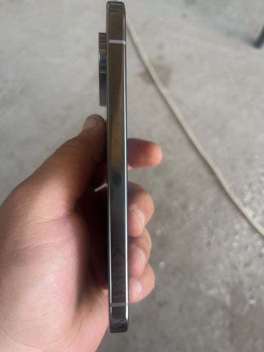 Google pixel 9 pro