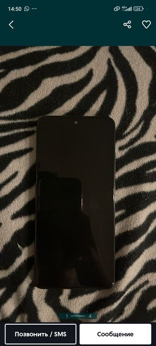 Redmi note 12pro