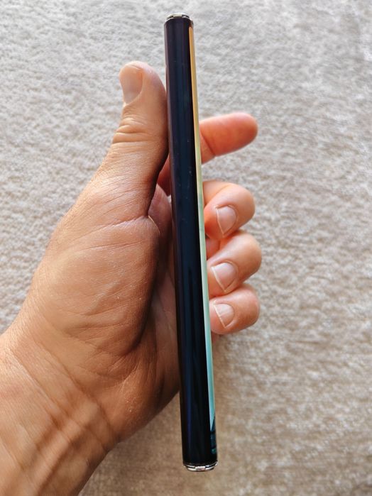 Huawei Mate XS2 в перфектно състояние