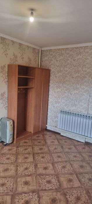 Сдам квартиру на долгий срок