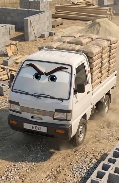 Лабо хизмати Лубой нарса 70 000 минг Xizmatta Labo