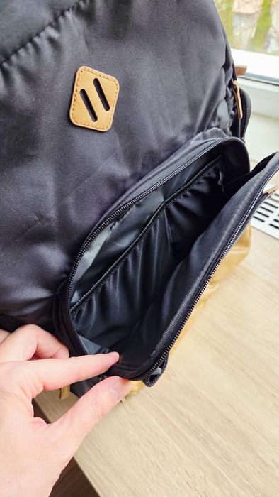 Rucsac Călătorie WizzAir Acceptat