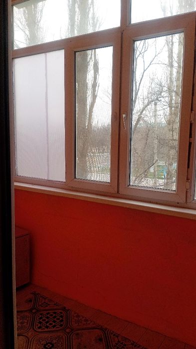 Продаётся 1 комнатная квартира