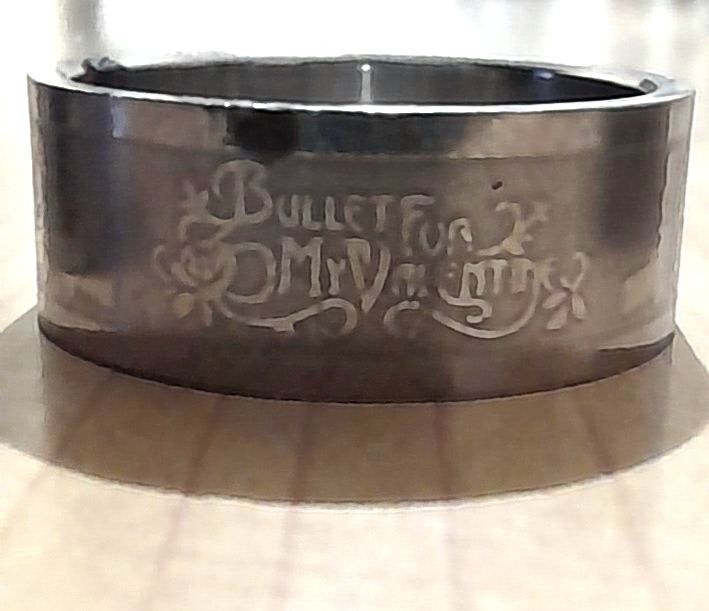 Пръстени.Бижута винтидж.