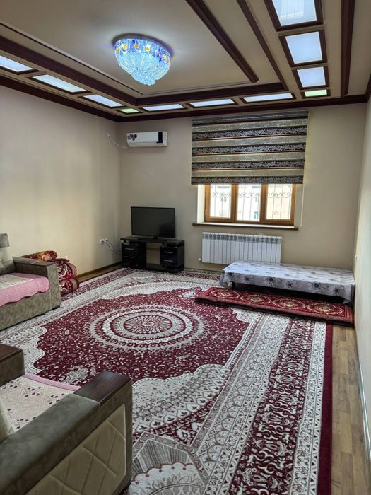 Apartment for rent . Сдаётся в аренду квартира.