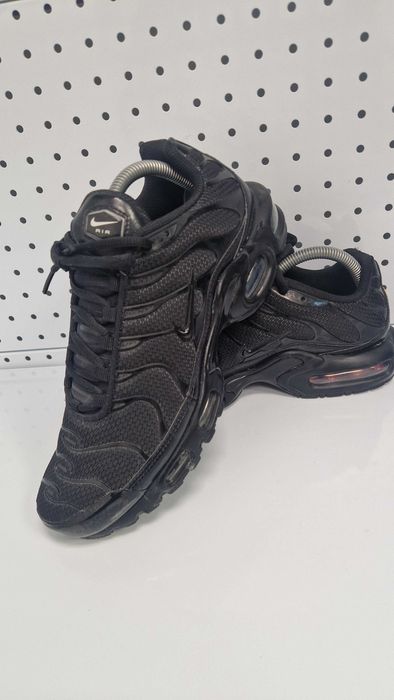 Оригинални мъжки маратонки- Nike Air Max