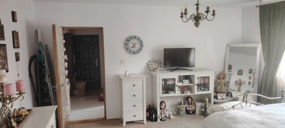 Apartament Falticeni