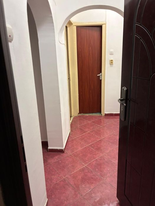 Șoseaua Pantelimon, nr.78, Sector 2