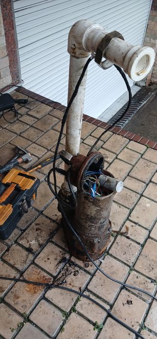 Мастер на час, Обращайтесь.