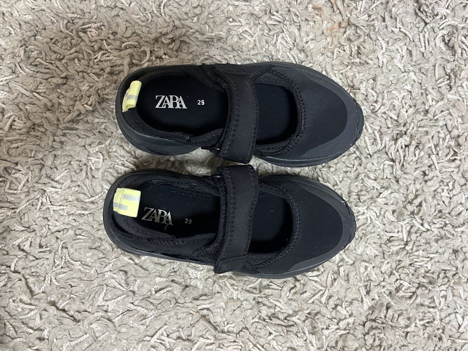 Танкетка 29 размер