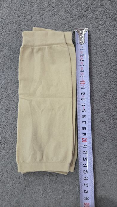 Компресионни чоеапи