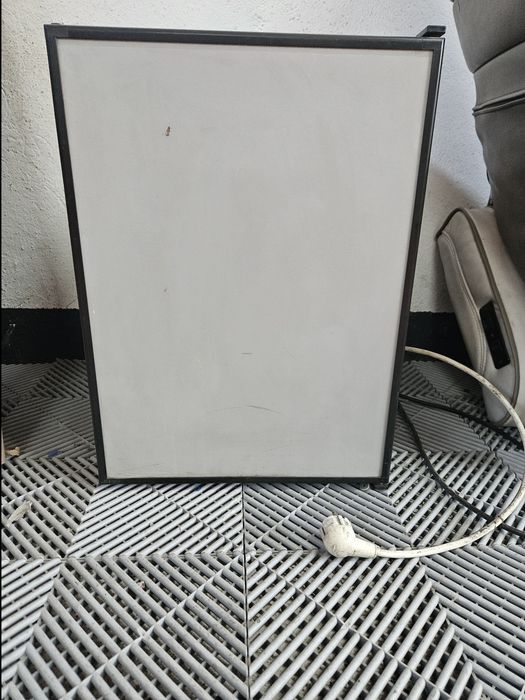 Mini frigider VitriFrigo