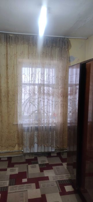 Сдам дом в аренду