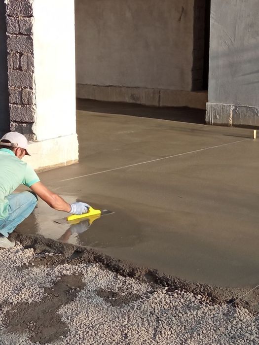 Стаячка ,канализация,сантехника,транша карат,подвал капат,штукатурка