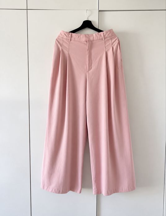 Панталони- Zara,Nike