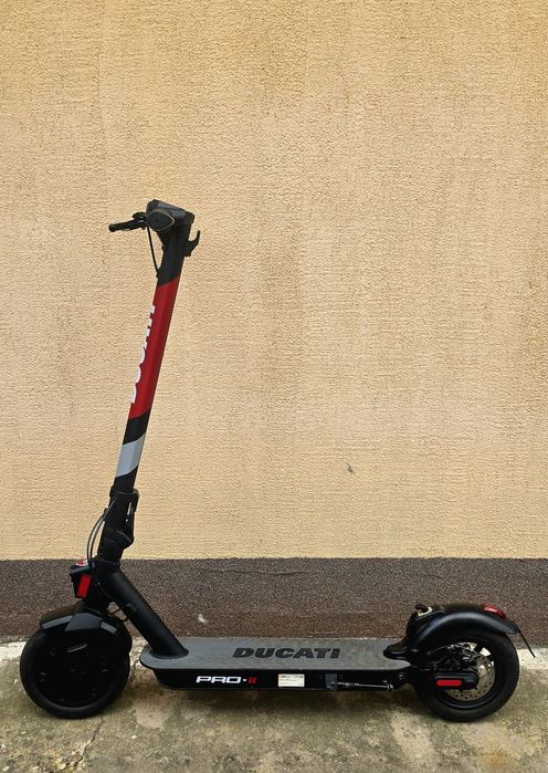 ducati • Anunturi gratuite •