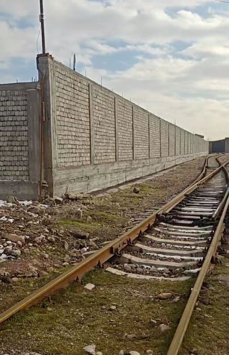 Прадажа каммерческий обект