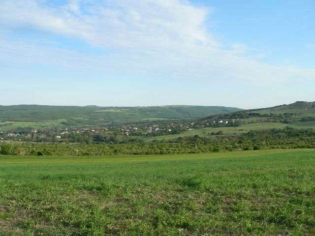 Продава се Парцел в с. Осеново, Област Варна - 3000 кв.м за 8 €/кв.м - Снимка #3