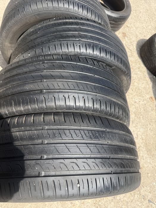 225/50 R180 4бр летни гуми