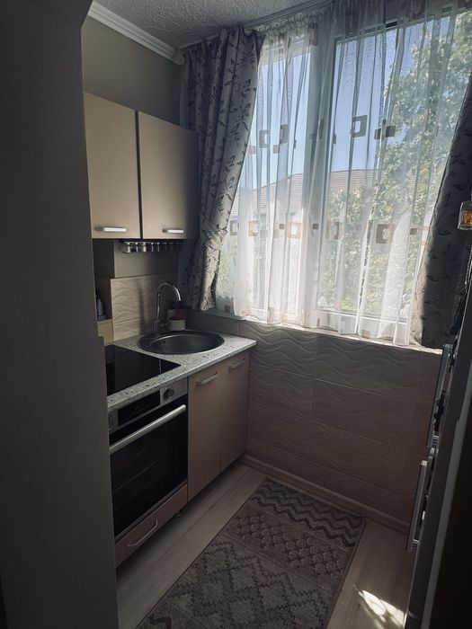 Apartament – Oradea, Orașul Nou - Vedere 4
