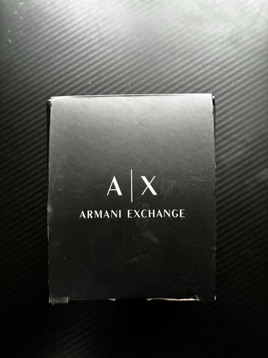 Armani Exchange AX2954 мъжки часовник