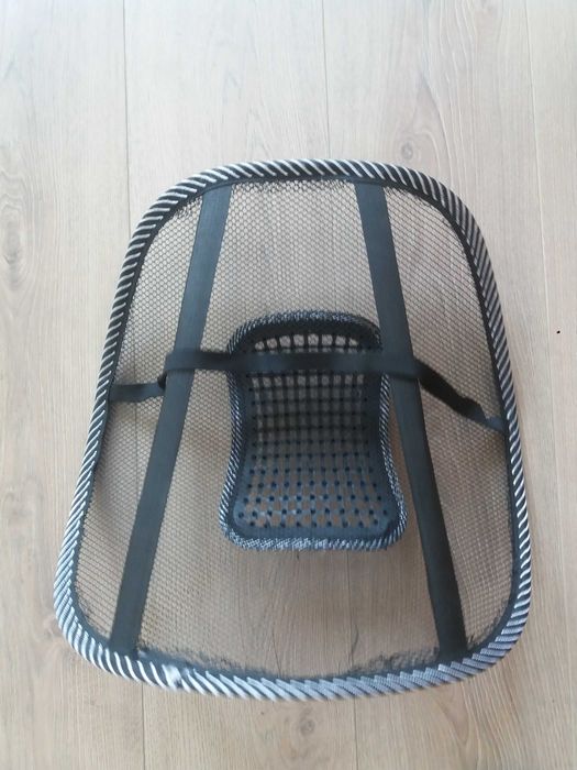 Облегалка за кола / стол