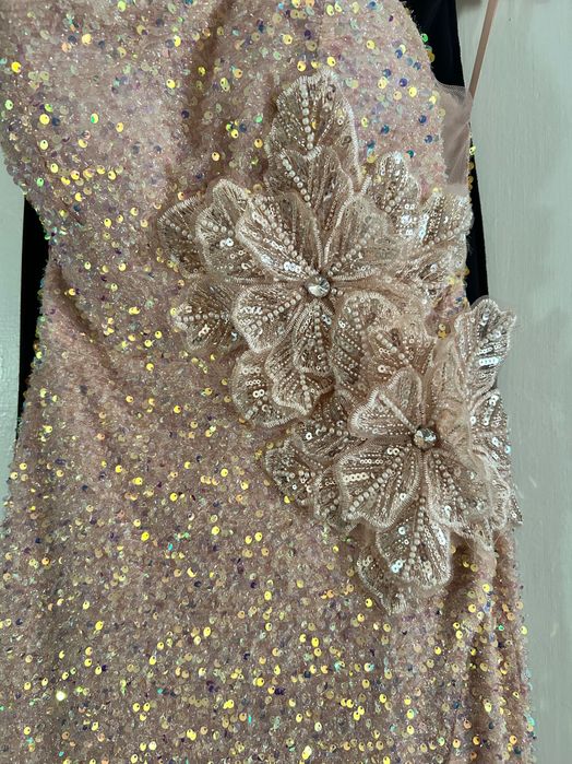 Rochie de nuntă