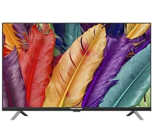 Телевизор Premier 32... Smart Voice HD/UHD/4K 2025 NEW
